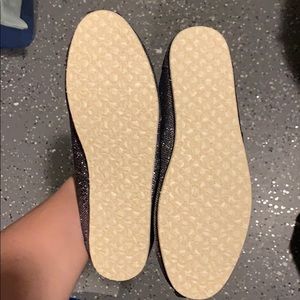 Toms Shoes - Toms Toms Shoes - Toms